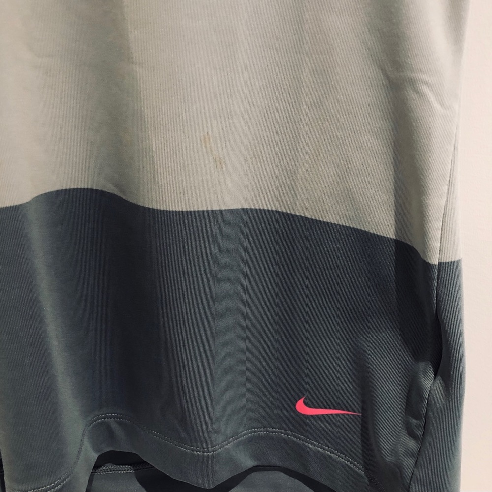 Nike Golf Top - Picture 4 of 4